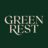 Green Rest Development
