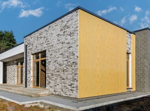 КГ LOTUS КГ LOTUS