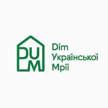 Dом Украинской Мечты