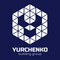 Yurchenko Building Group