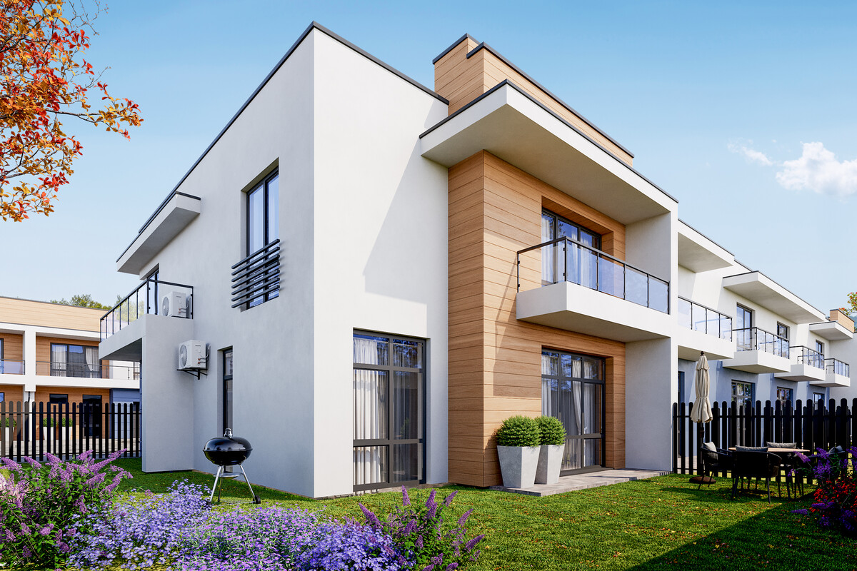 КГ City Villa Club КГ City Villa Club