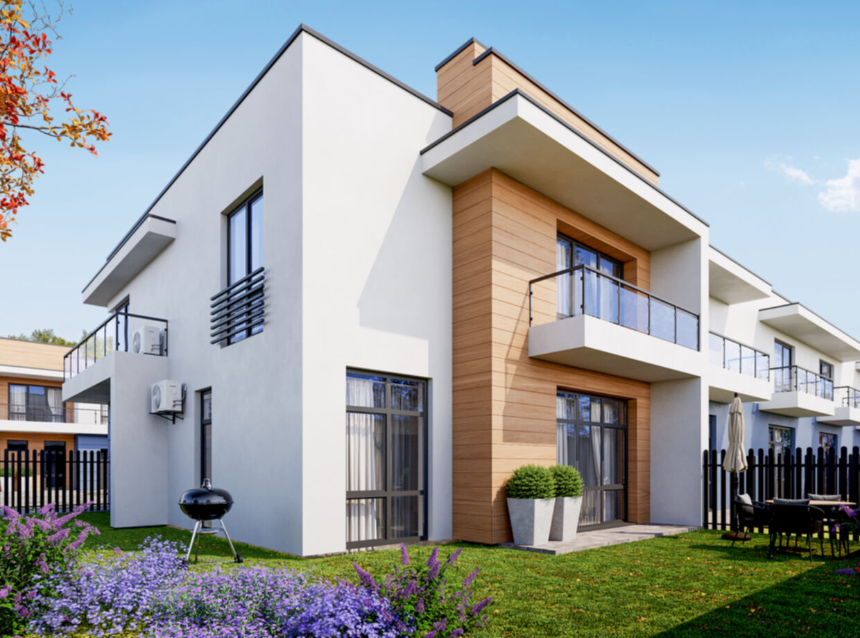 КГ City Villa Club