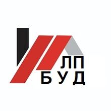 ЛП Буд