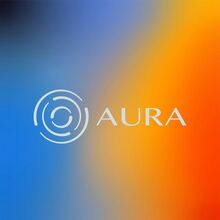 AURA