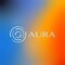 AURA