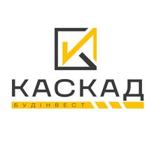 Каскад-Будінвест