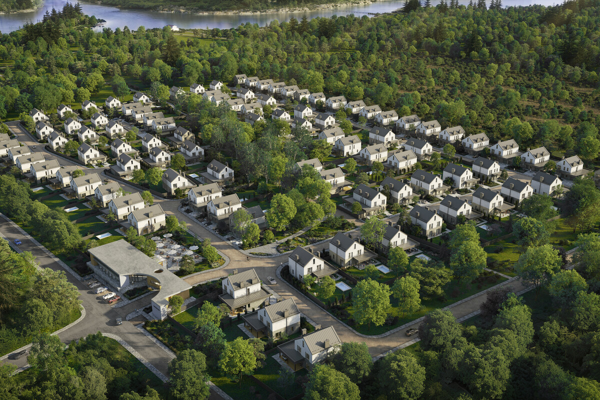 КГ NARVILLE КГ NARVILLE