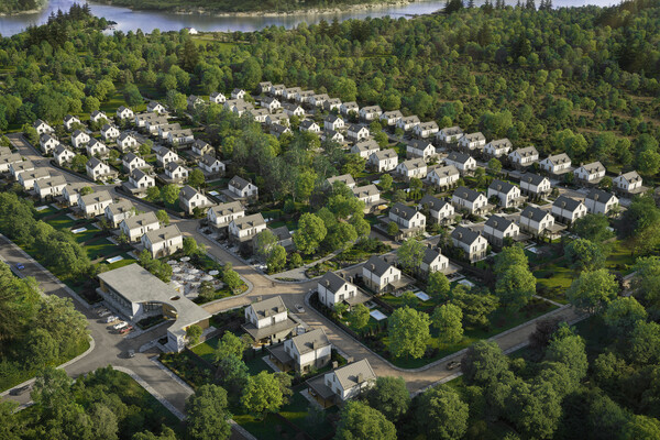 КМ NARVILLE КМ NARVILLE