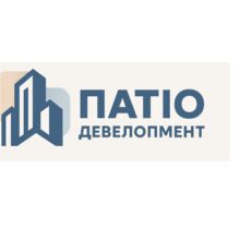 Патио Девелопмент