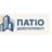 Патио Девелопмент