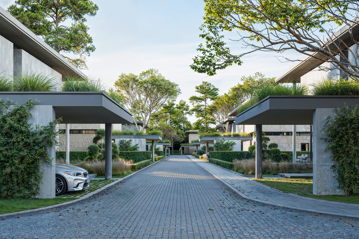 КГ UNIQUE КГ UNIQUE