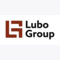Lubo Group Lubo Group