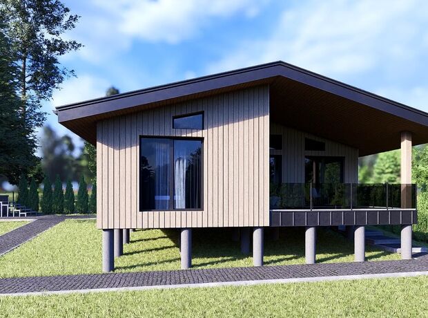 КГ Solomon Resort & SPA КГ Solomon Resort & SPA