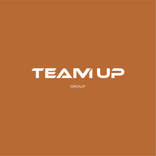 Team UP GROUP