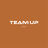 Team UP GROUP