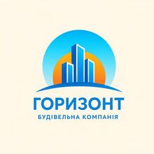 ГОРИЗОНТ-КАПИТАЛ-ПЛЮС