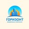 ГОРИЗОНТ-КАПИТАЛ-ПЛЮС