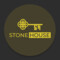 StoneHouse StoneHouse