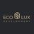 Eco Lux Development