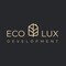 Eco Lux Development Eco Lux Development