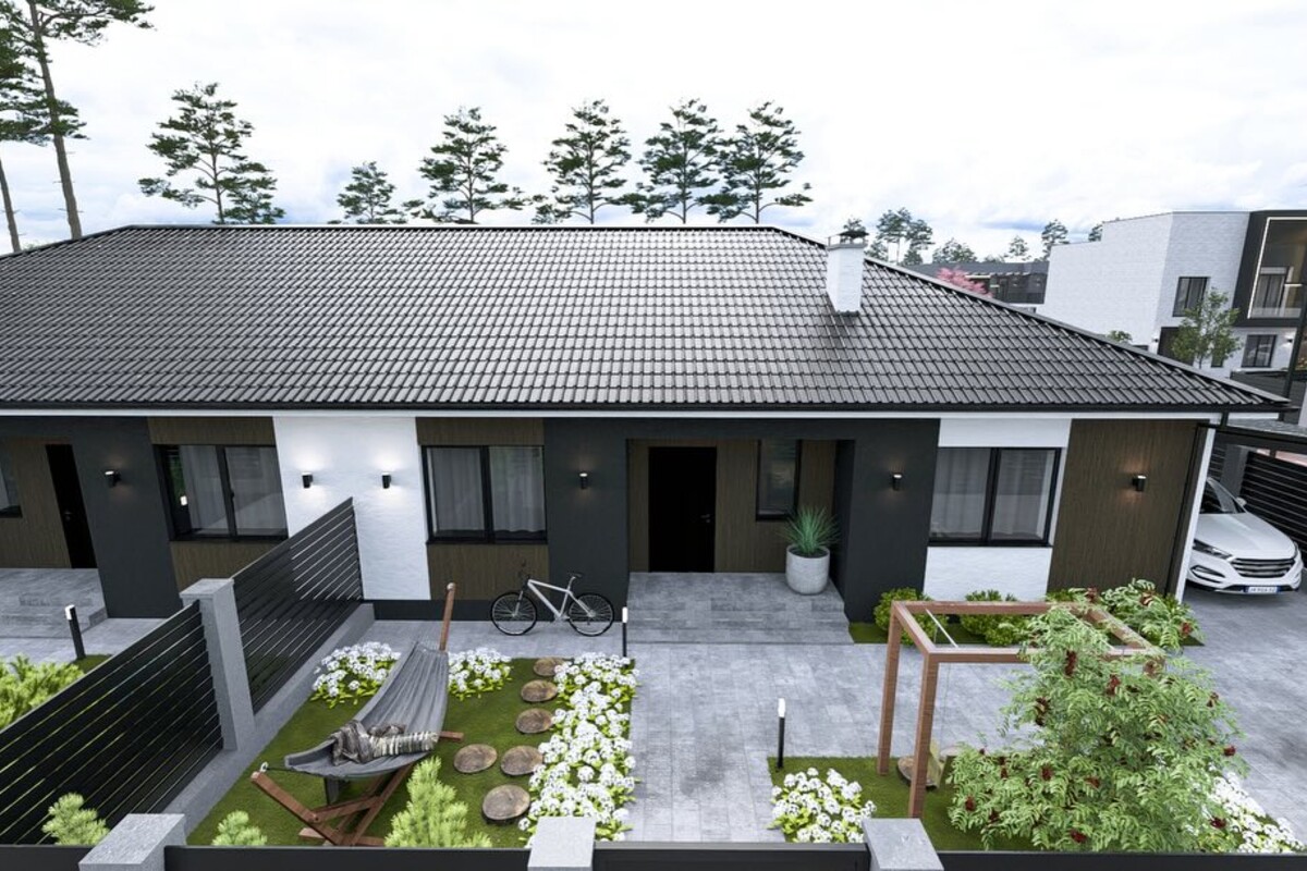 КГ Beverly Hills КГ Beverly Hills