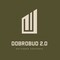 Dobrobud Development