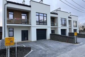 КГ ул. Скниловская