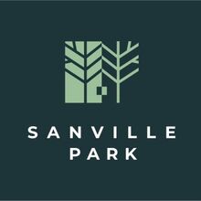 Застройщик Sanville Group