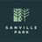 Sanville Group