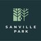 Sanville Group