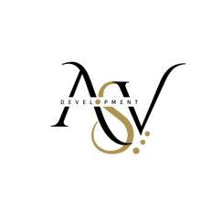 ASV Development