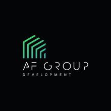 AF GROUP Development