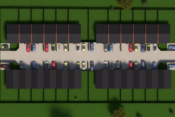 КГ Панская Бавария КГ Панская Бавария