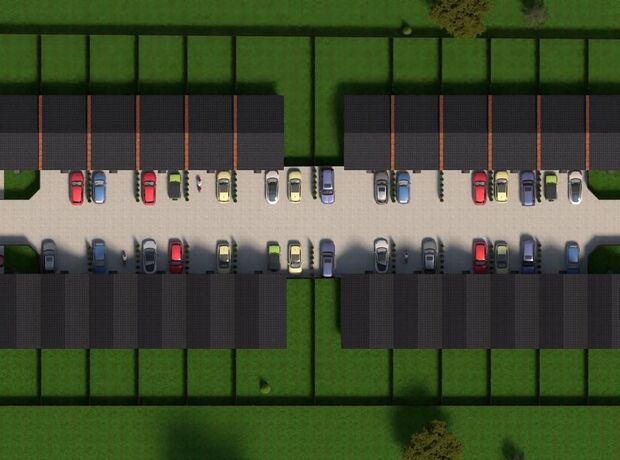 КГ Панская Бавария