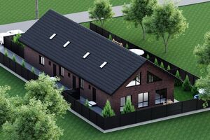 КГ Lemberg Bavaria 2