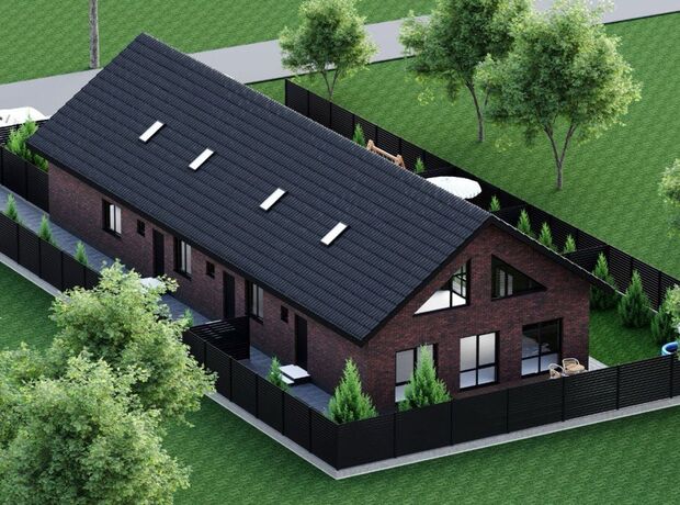 КГ Lemberg Bavaria 2