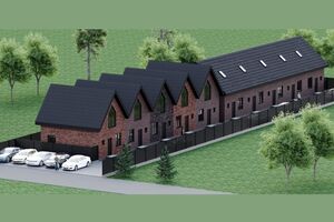 КГ Lemberg Bavaria 3