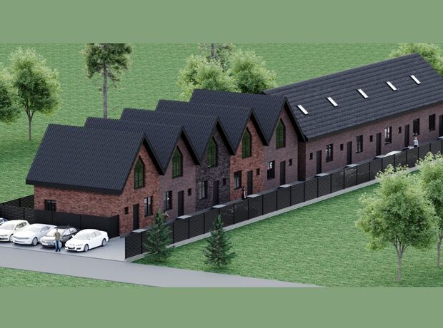 КГ Lemberg Bavaria 3