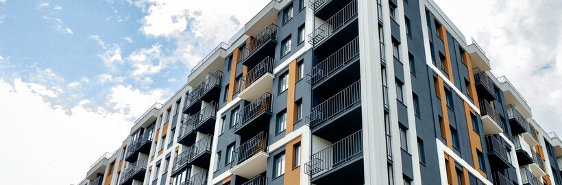 ЖК Кельце ЖК Кельце