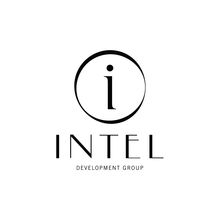 Intel Development Group