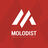 MOLODIST