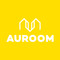 Auroom