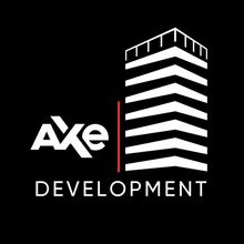 Axe Development (Axe Девелопмент)