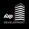 Axe Development