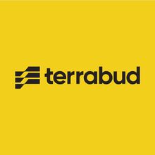TerraBud
