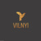 VILNYI Group