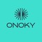 ONOKY River Club