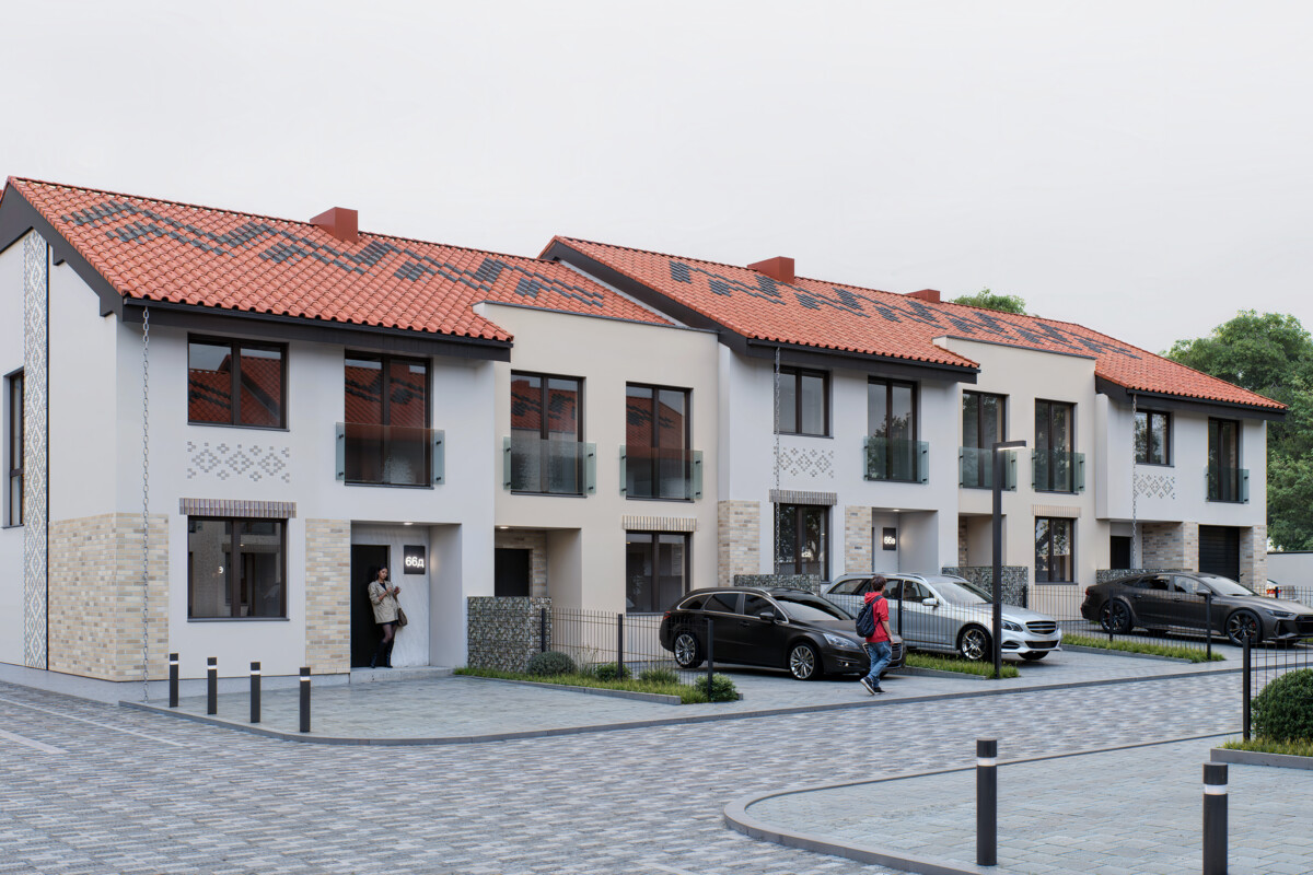 КГ Этния КГ Этния