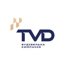 Застройщик TVD