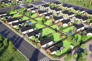 КГ Город Своих